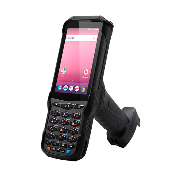 Point-Mobile-PM550-P550GPQ739BE0T_1.png