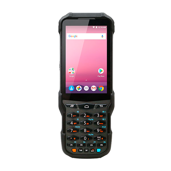 Point_Mobile_PM550_P550GPQ739BE0T.png
