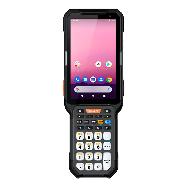Point-Mobile-PM451-P451G3T24DFE0C_pixian_ai.png