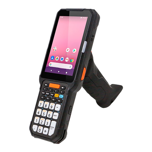 Point-Mobile-PM451-P451G3T24DFE0C_4_pixian_ai.png