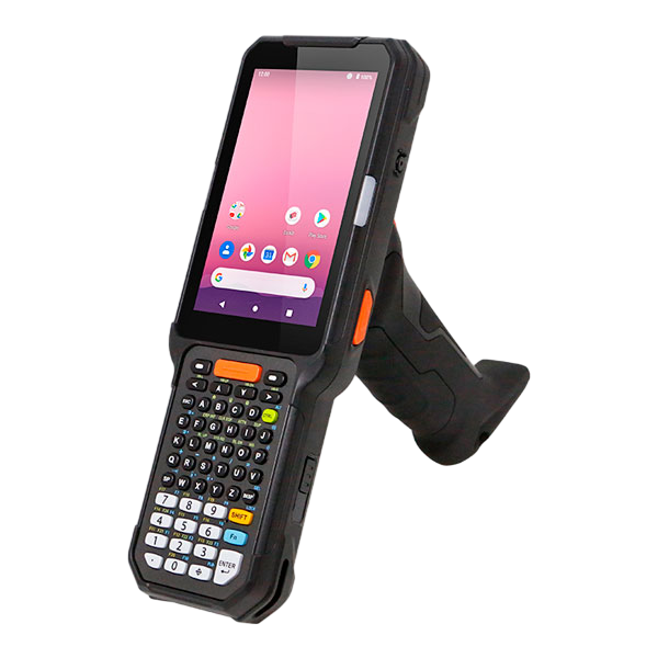Point-Mobile-PM451-P451G3T24DFE0C_5_pixian_ai.png