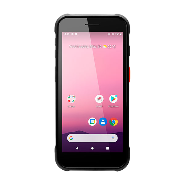 PM75G3003BJE0C_pixian_ai.png
