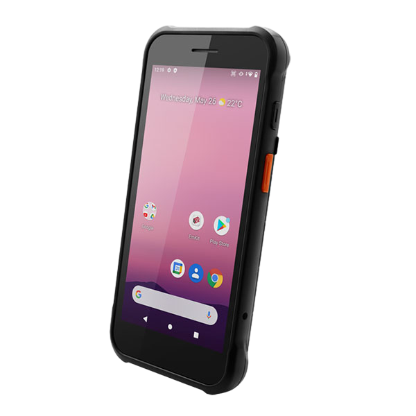 PM75G3003BJE0C_3_pixian_ai.png