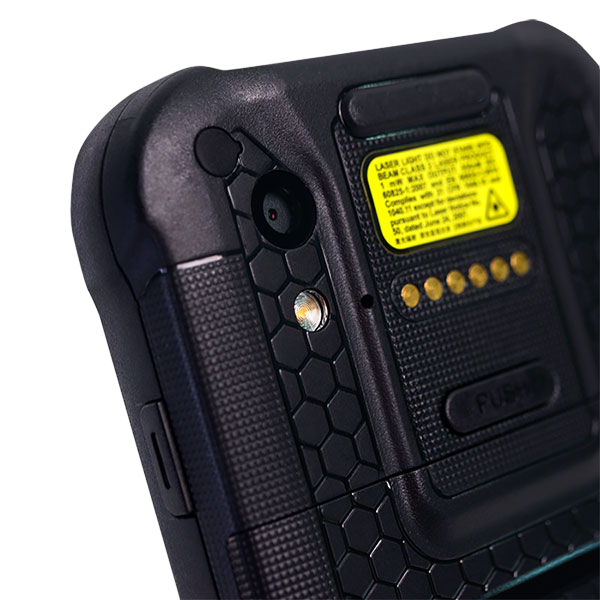 PM75G3003BJE0C_5_pixian_ai.png
