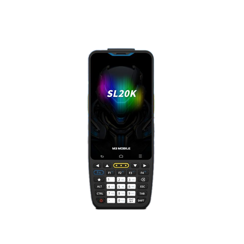 M3-Mobile-SL20K.png