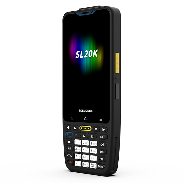M3-Mobile-SL20K_4.png