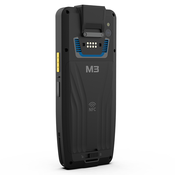 M3-Mobile-SL20K_5.png