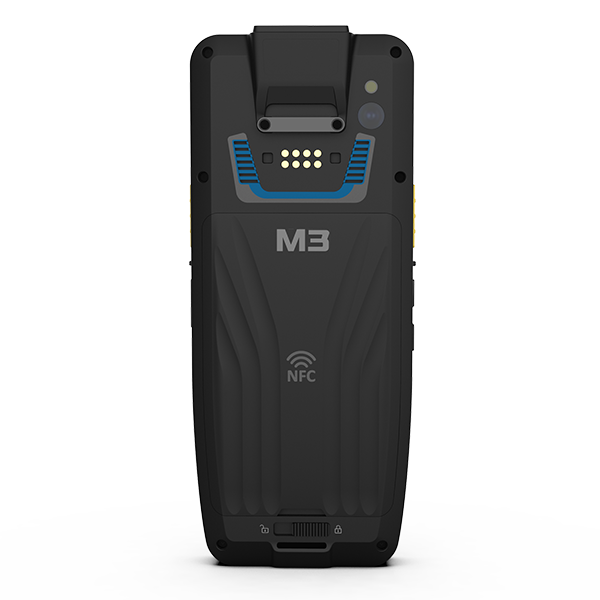 M3-Mobile-SL20K_6.png