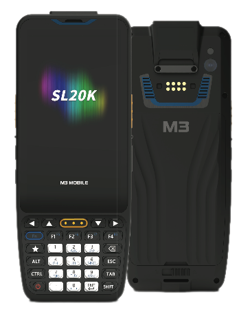 M3-Mobile-SL20K_2.png