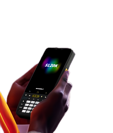 M3-Mobile-SL20K_1.png