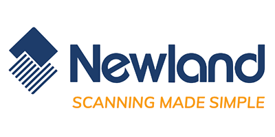 Изображение для бренда "Newland"