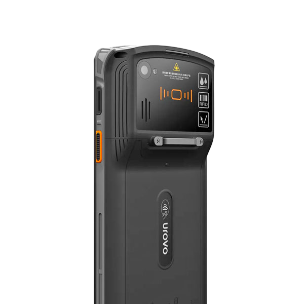 Urovo-DT50D-RFID-DT50D_SU3S9E4011_5.png