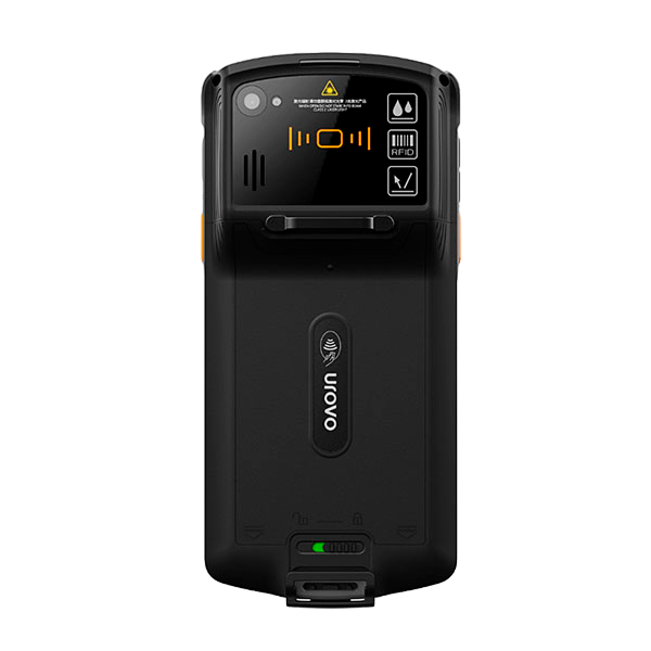 Urovo-DT50D-RFID-DT50D_SU3S9E4011_2.png