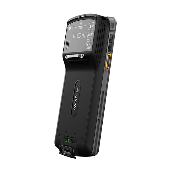 Urovo-DT50D-RFID-DT50D_SU3S9E4011_3.png