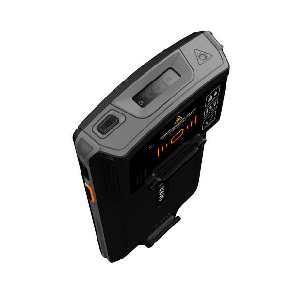 Urovo-DT50D-RFID-DT50D_SU3S9E4011_4.png