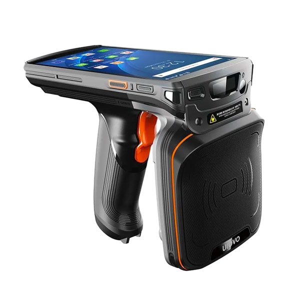 Urovo-DT50P-RFID-DT50P_SU3S11E4031.png
