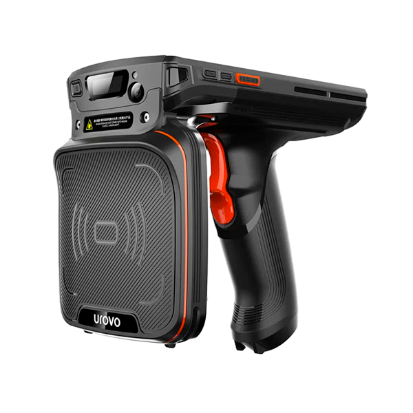 Urovo-DT50P-RFID-DT50P_SU3S11E4031_4.png