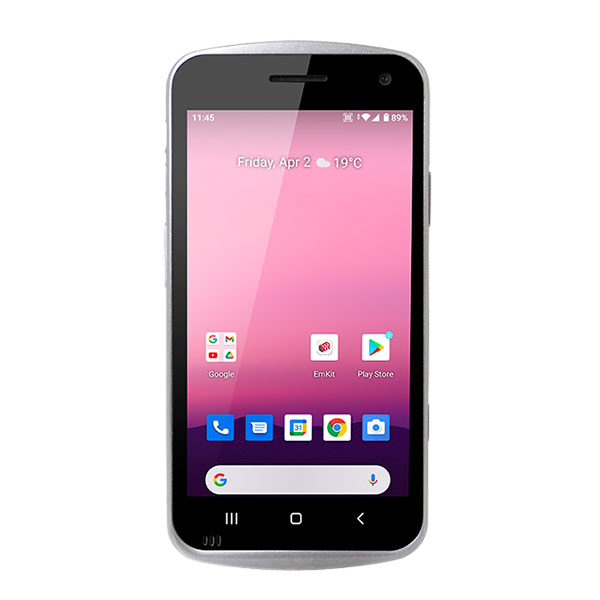 Point-Mobile-PM30.png