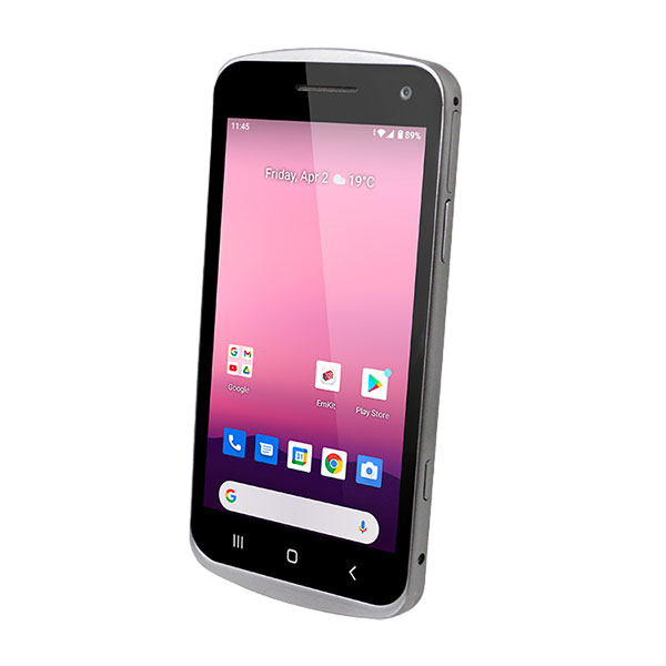 Point-Mobile-PM30_1.png