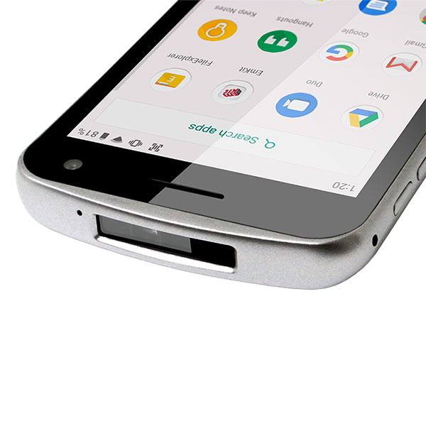 Point-Mobile-PM30_4.png