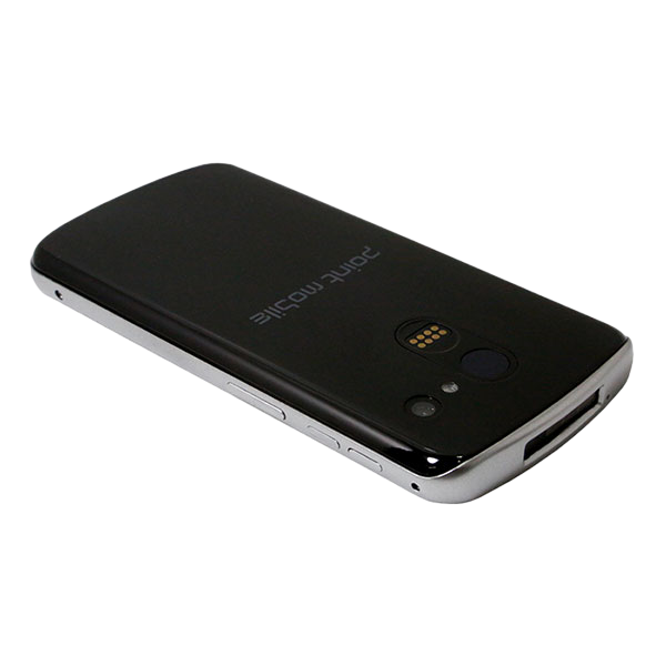 Point-Mobile-PM30_3.png
