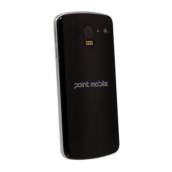 Point-Mobile-PM30_2.png