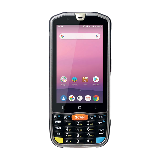 Point-Mobile-PM67.png