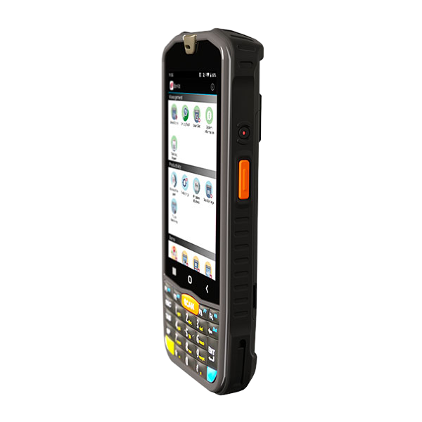 Point-Mobile-PM67_3.png