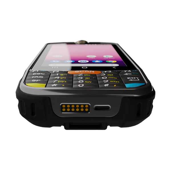Point-Mobile-PM67_4.png