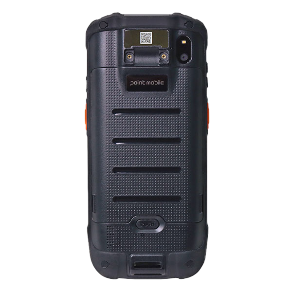 Point-Mobile-PM67_2.png