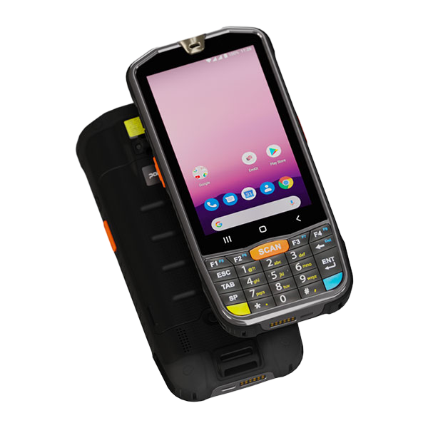 Point-Mobile-PM67_5.png