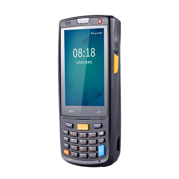 iData-95W_2.png