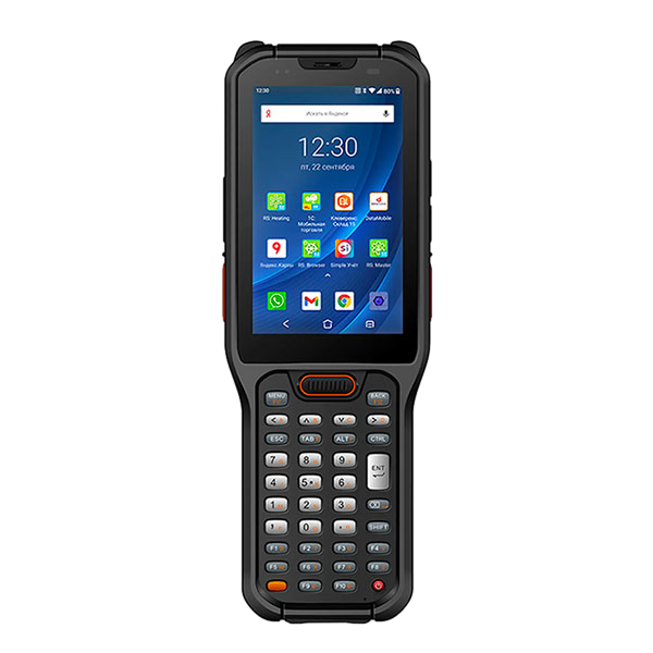 Terminal-sbora-dannykh-Urovo-RT40.png