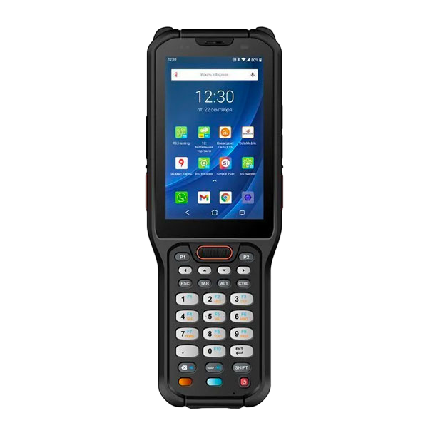 Terminal-sbora-dannykh-Urovo-RT40_9.png