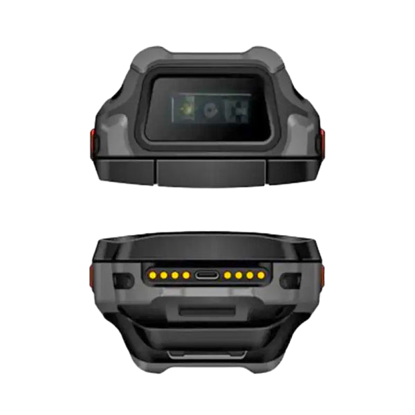 Terminal-sbora-dannykh-Urovo-RT40_8.png