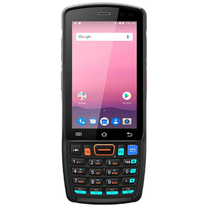 Remove_bg.ai_1713957557330.png