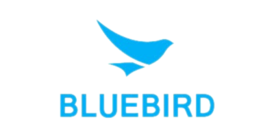 Изображение для бренда "Bluebird"