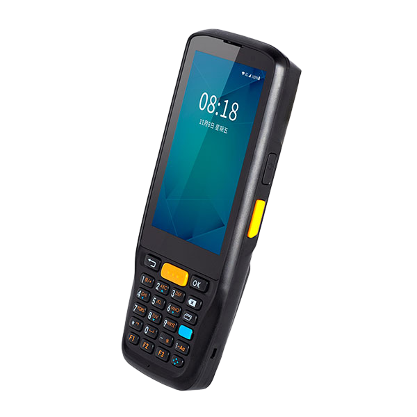 iData-K1S_2.png