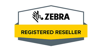 Изображение для бренда "Zebra"