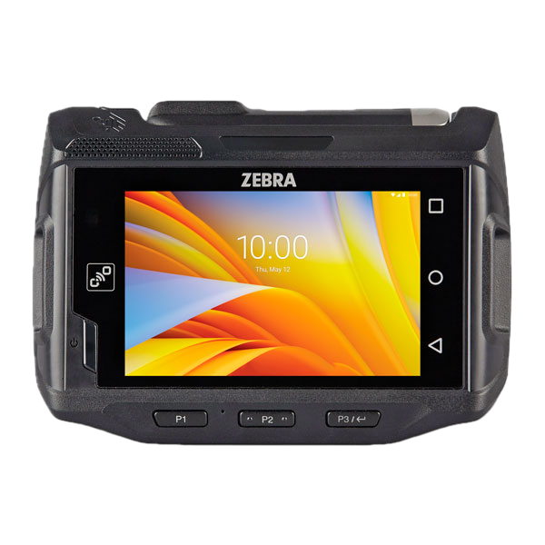 Zebra-WT6300.png