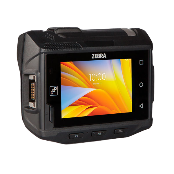 Zebra-WT6300_2.png