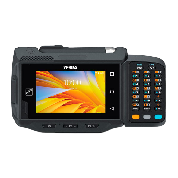 Zebra-WT6300_4.png