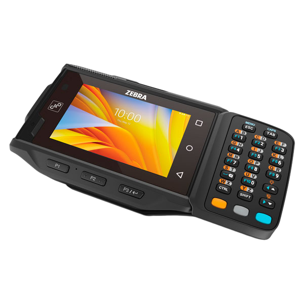 Zebra-WT6300_5.png