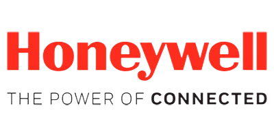 Изображение для бренда "Honeywell"