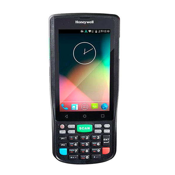 Honeywell-EDA50k_1.png