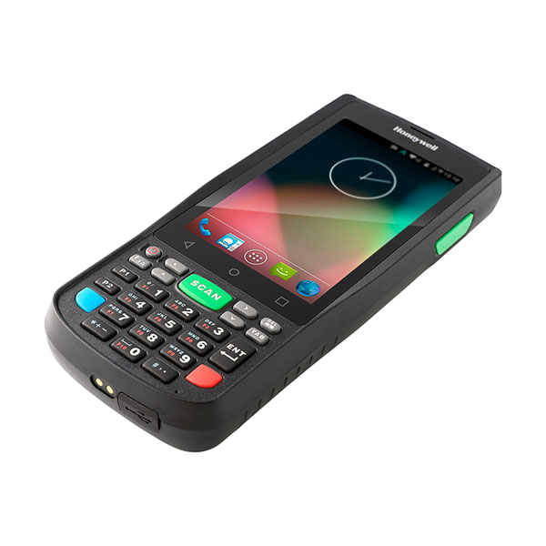 Honeywell-EDA50k_3.png