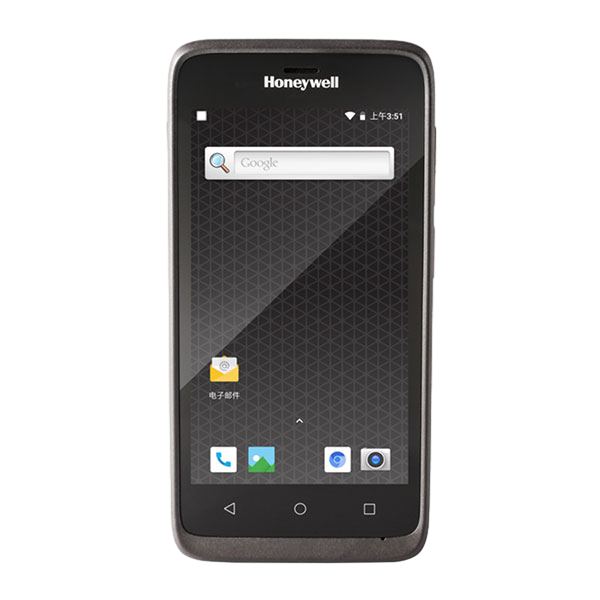 Honeywell-EDA51.png