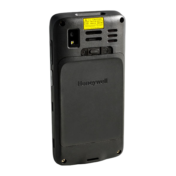 Honeywell-EDA51_2.png
