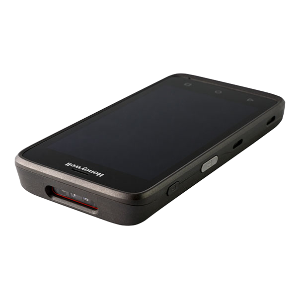 Honeywell-EDA51_4.png