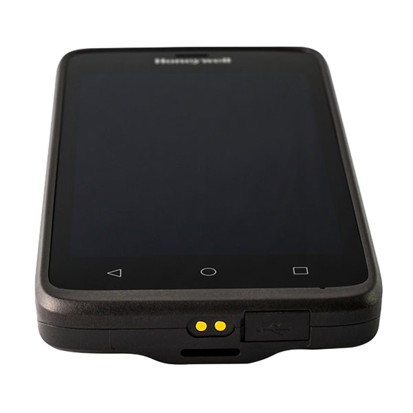 Honeywell-EDA51_3.png